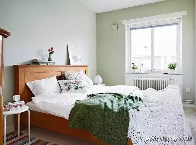 国产乳胶漆_国产乳胶漆排名前十_国产的乳胶漆