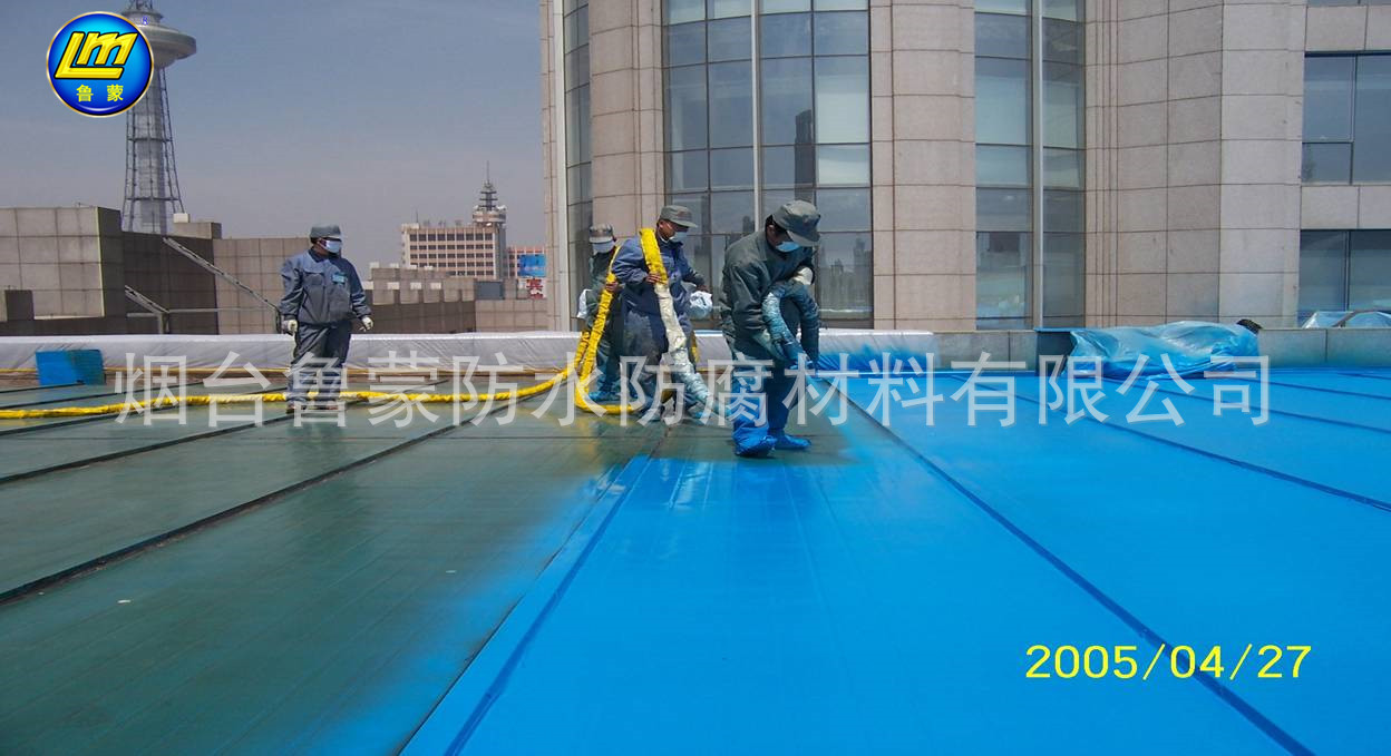 防水涂料固化剂是什么_非固化防水涂料_防水涂料固化后的作用