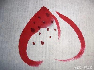 颜料牌子国画好用吗_国画颜料那个牌子好_国画颜料排行