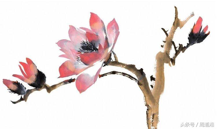 国画颜料排行_颜料牌子国画好用吗_国画颜料那个牌子好