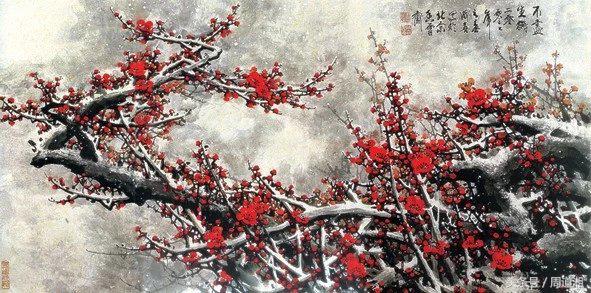 国画颜料那个牌子好_颜料牌子国画好用吗_国画颜料排行