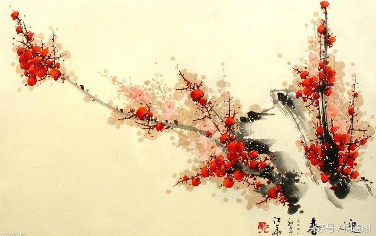 国画颜料排行_国画颜料那个牌子好_颜料牌子国画好用吗