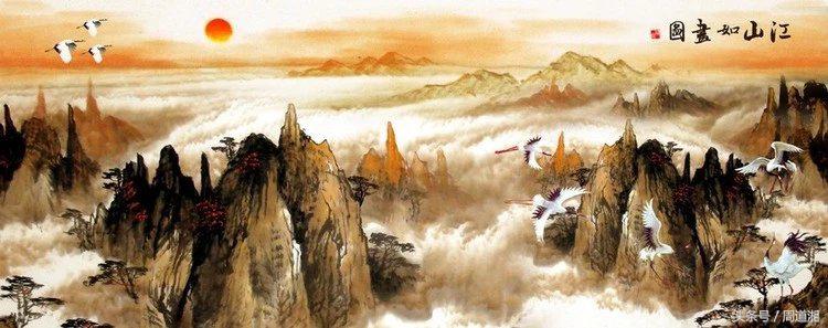 国画颜料那个牌子好_国画颜料排行_颜料牌子国画好用吗