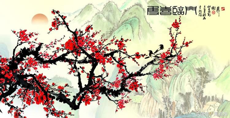 国画颜料那个牌子好_国画颜料排行_颜料牌子国画好用吗