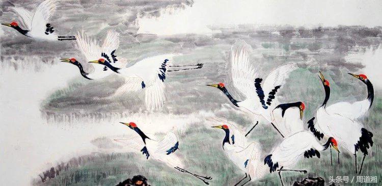 颜料牌子国画好用吗_国画颜料排行_国画颜料那个牌子好