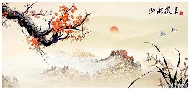 国画颜料那个牌子好_国画颜料排行_颜料牌子国画好用吗