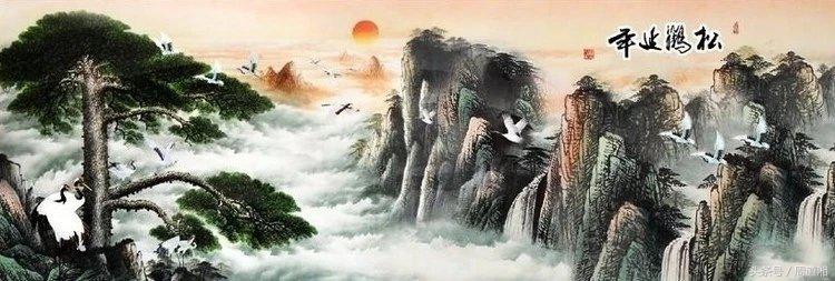 国画颜料排行_颜料牌子国画好用吗_国画颜料那个牌子好