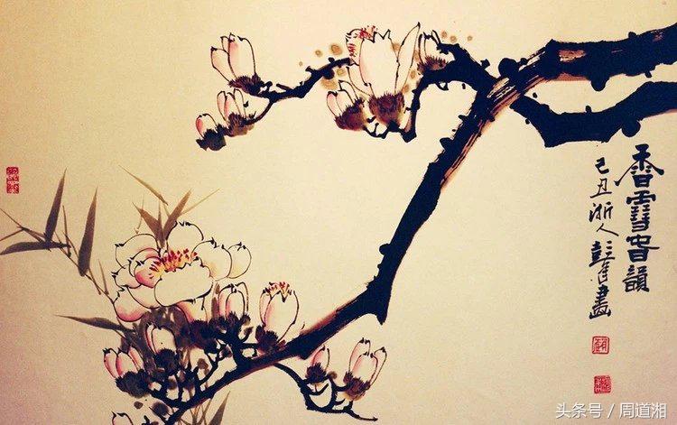 国画颜料排行_国画颜料那个牌子好_颜料牌子国画好用吗