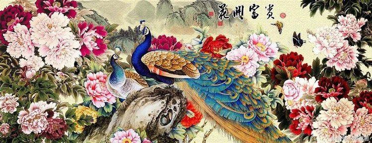 国画颜料那个牌子好_国画颜料排行_颜料牌子国画好用吗