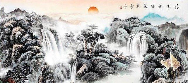 颜料牌子国画好用吗_国画颜料排行_国画颜料那个牌子好