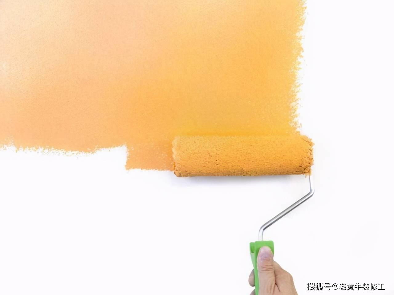 涂料外墙弹性价格是多少_外墙弹性涂料价格_外墙弹性涂料多少钱一公斤
