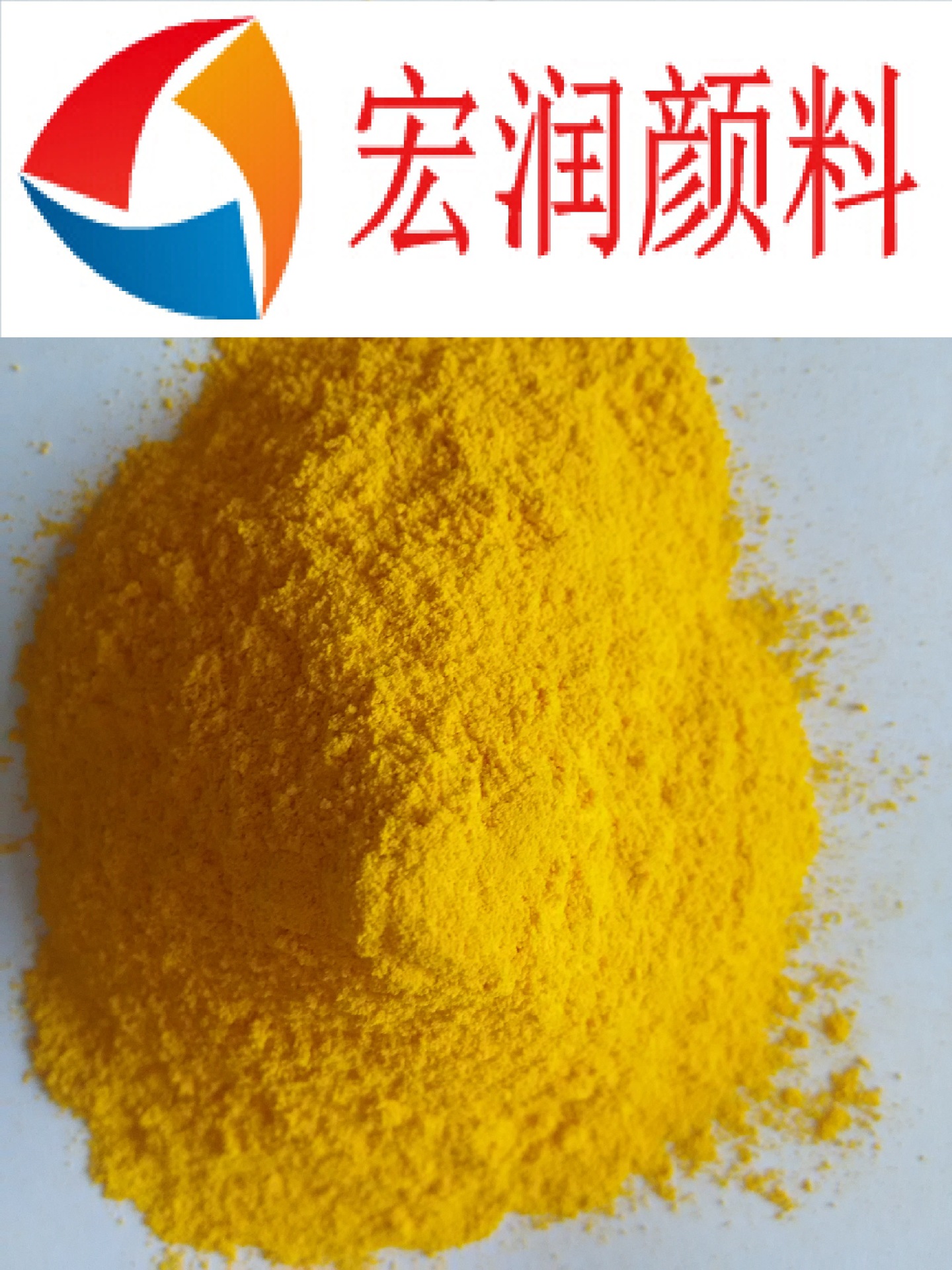 粉末涂料主要成分表_涂料粉末成分主要有哪些_粉末涂料主要成分有哪些