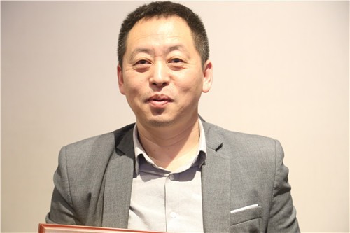 1-201226100016195.jpg