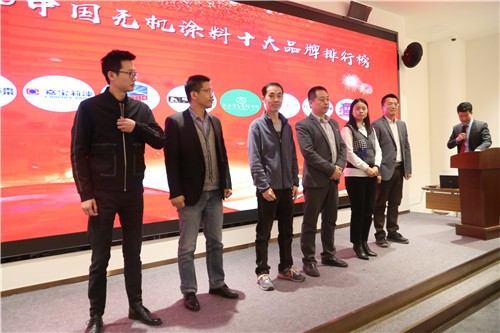 1-201226100152927.jpg