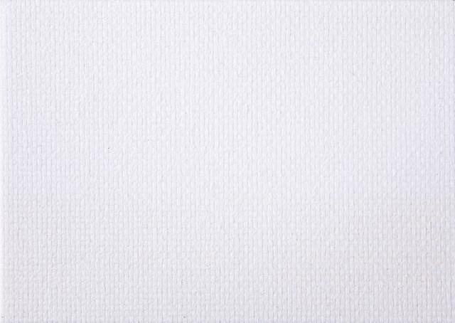 艺术涂料有哪些物质_涂料物质艺术有哪些种类_艺术涂料的原材料