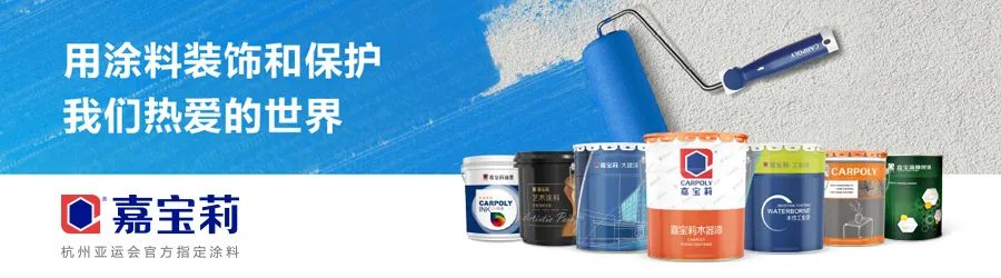 家装油漆牌子_油漆家装品牌排行榜_家装油漆十大品牌