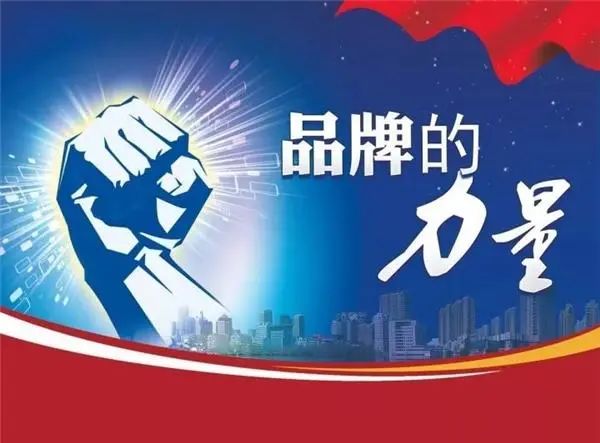 家装油漆牌子_油漆家装品牌排行榜_家装油漆十大品牌