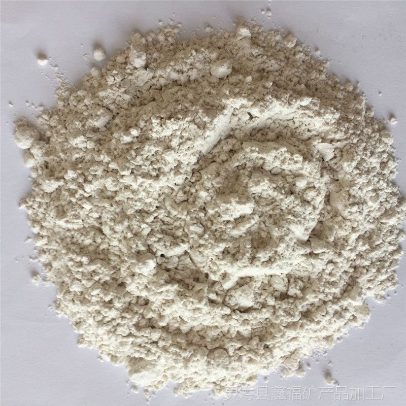 涂料物质艺术有哪些类型_艺术涂料的应用_艺术涂料有哪些物质