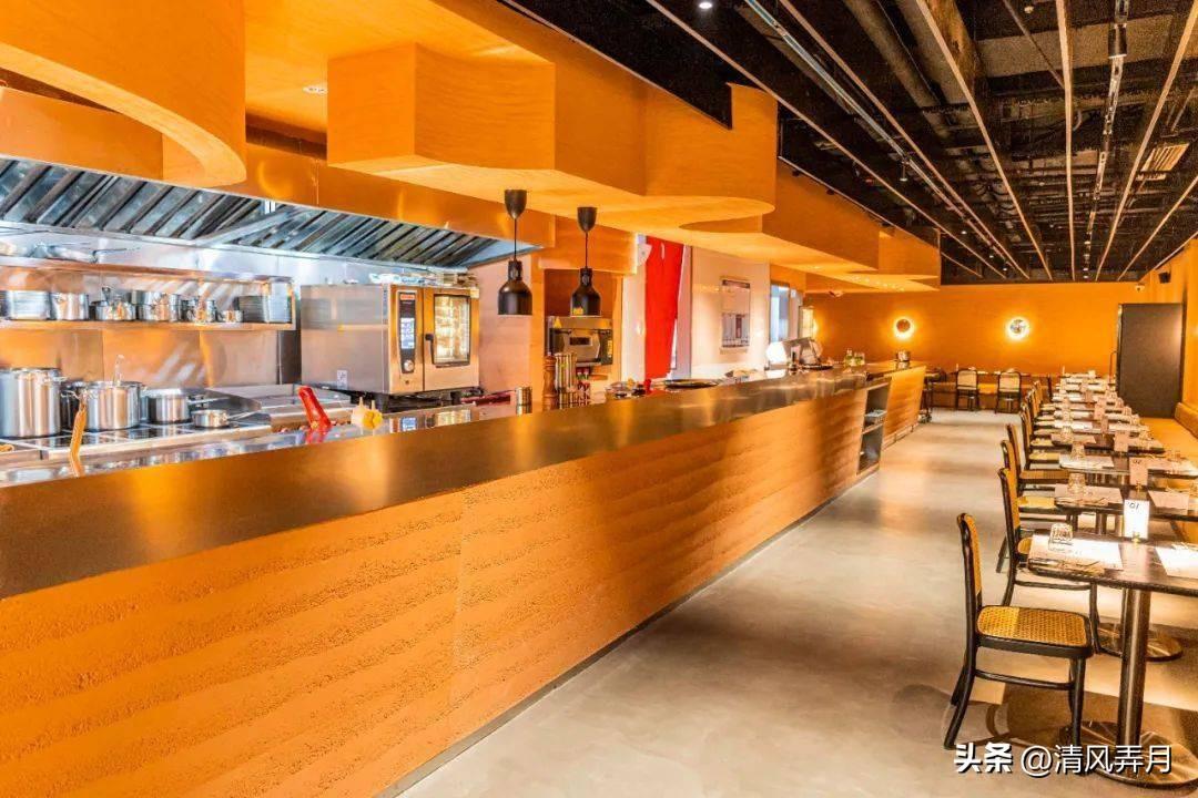 涂料物质艺术有哪些类型_艺术涂料的应用_艺术涂料有哪些物质
