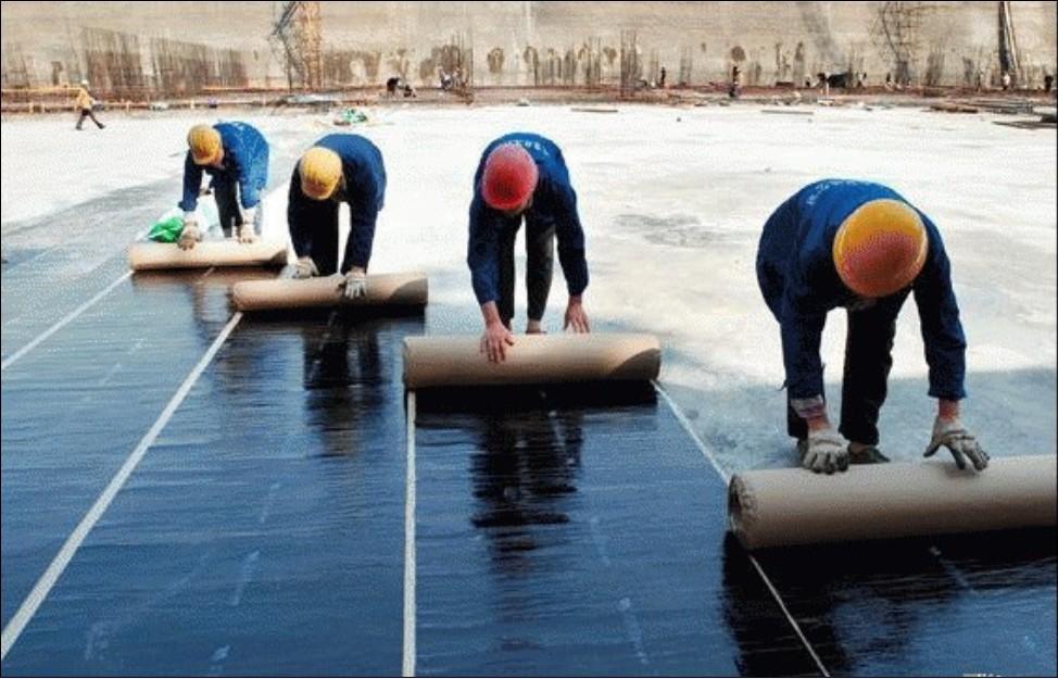 安徽工业官网网站_安徽工业漆_安徽工业技术研究院