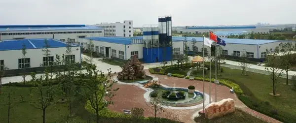 安徽工业官网网站_安徽工业漆_安徽工业技术研究院