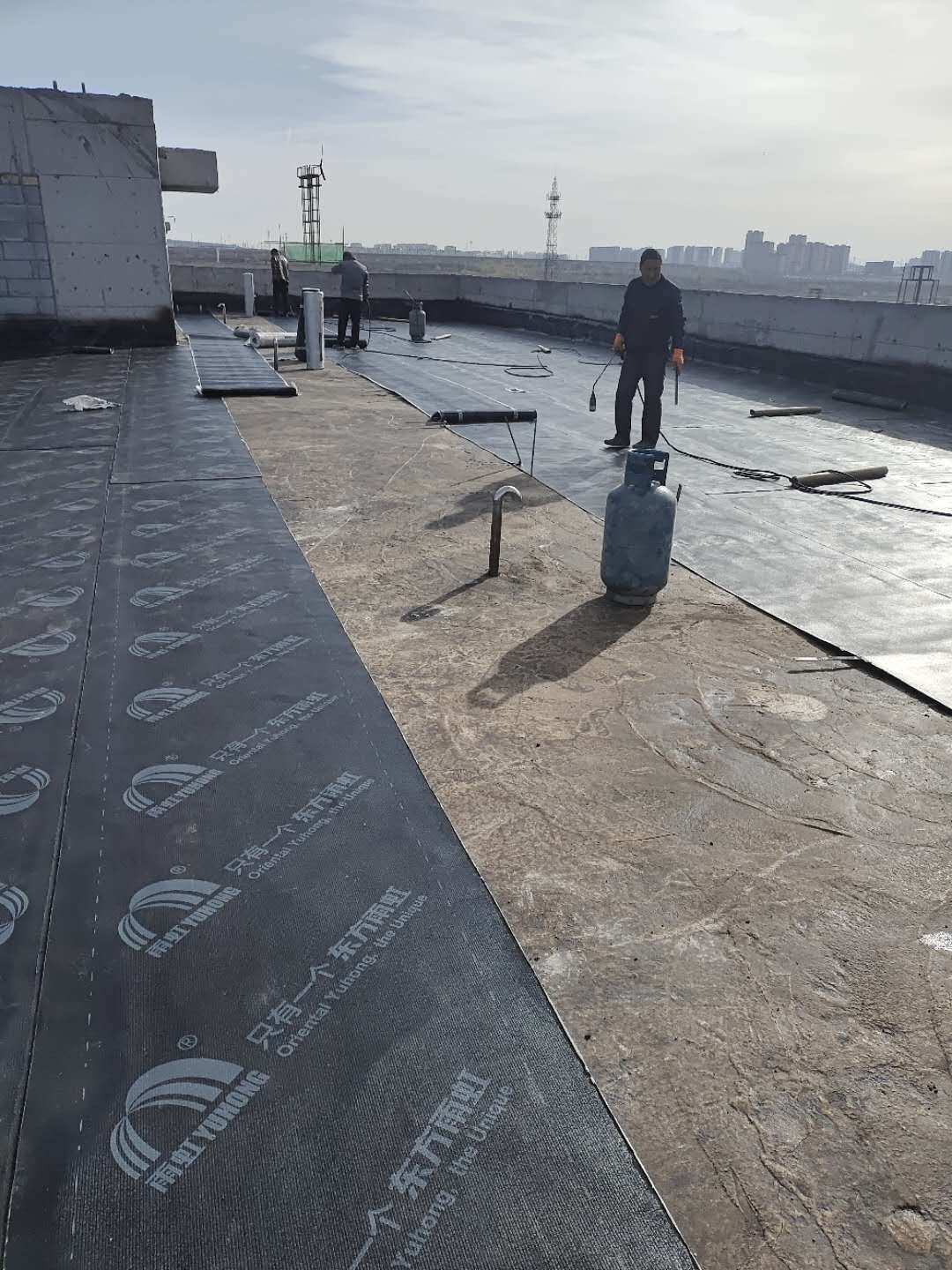 窗户防水涂料_涂料窗户防水处理方法_窗口防水涂料