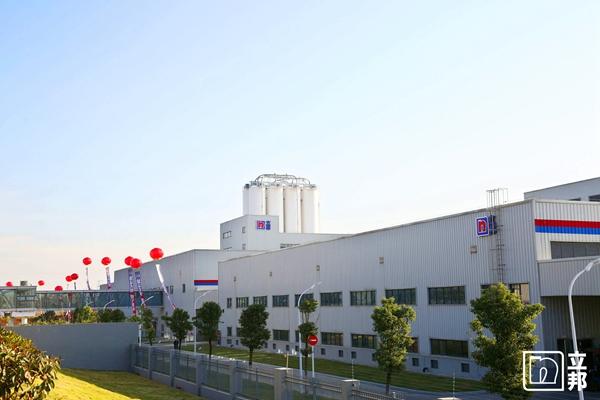 安徽工业官网网站_安徽工业技术研究院_安徽工业漆