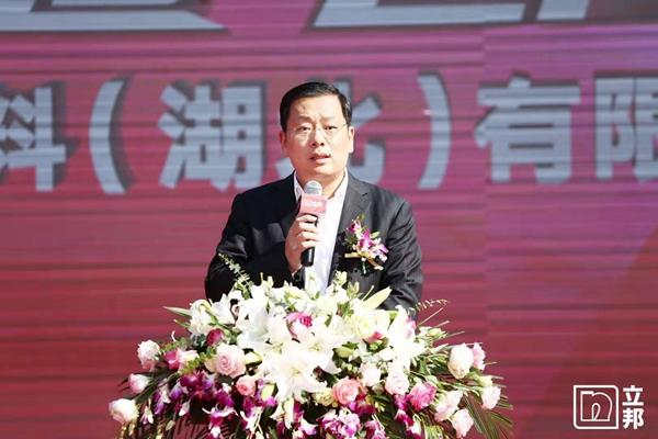 安徽工业漆_安徽工业技术研究院_安徽工业官网网站