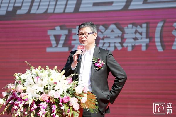 安徽工业漆_安徽工业官网网站_安徽工业技术研究院