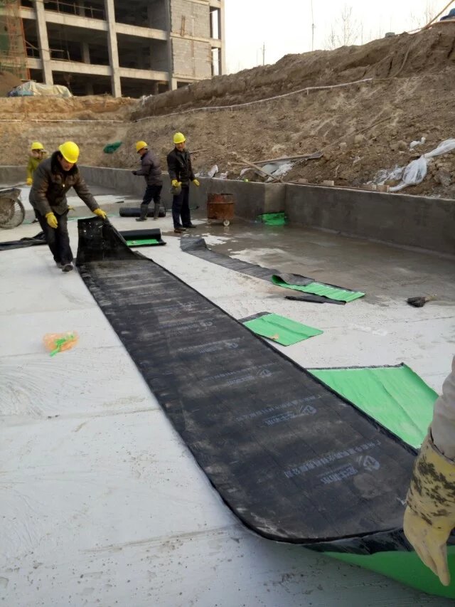 窗户防水涂料_涂料窗户防水处理方法_涂料窗户防水吗