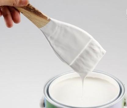 涂料 乳胶漆_油漆乳胶_油漆涂料乳胶漆