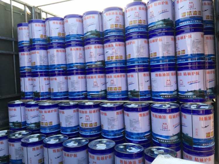 安徽工业门户网站_安徽工业门_安徽工业漆