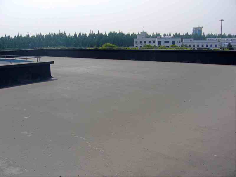 涂料窗户防水怎么做_窗户防水涂料_窗口防水涂料