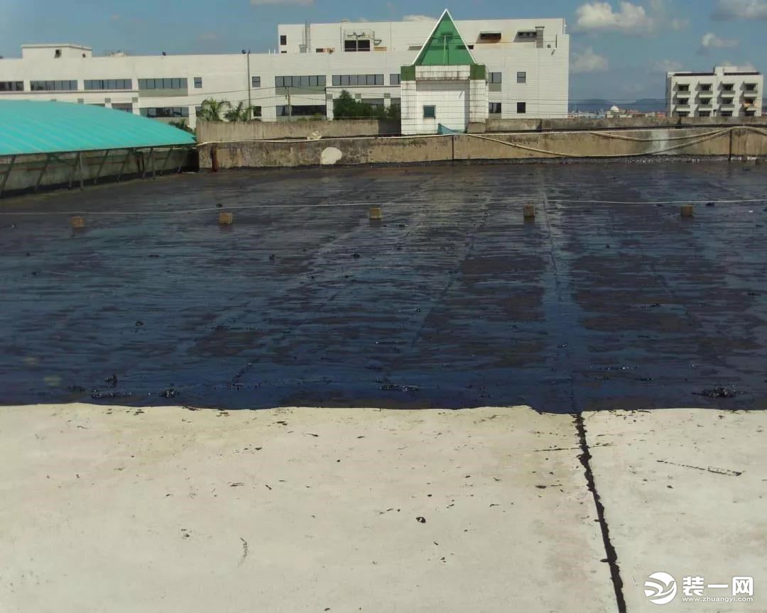 窗户防水涂料_涂料窗户防水怎么做_窗口防水涂料