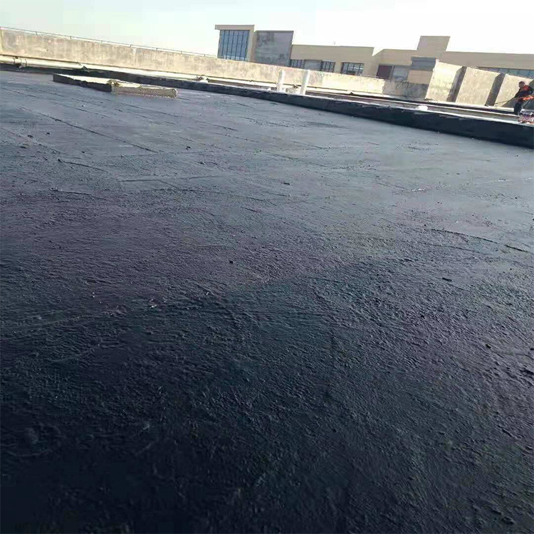 窗口防水涂料_涂料窗户防水怎么做_窗户防水涂料