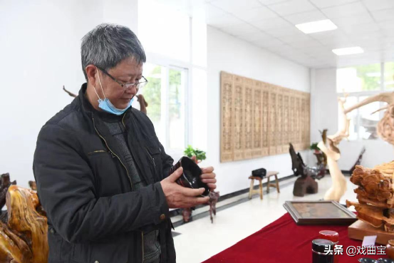 湖北艺术漆涂料_湖北涂艺涂料有限公司_湖北原装进口艺术涂料代理