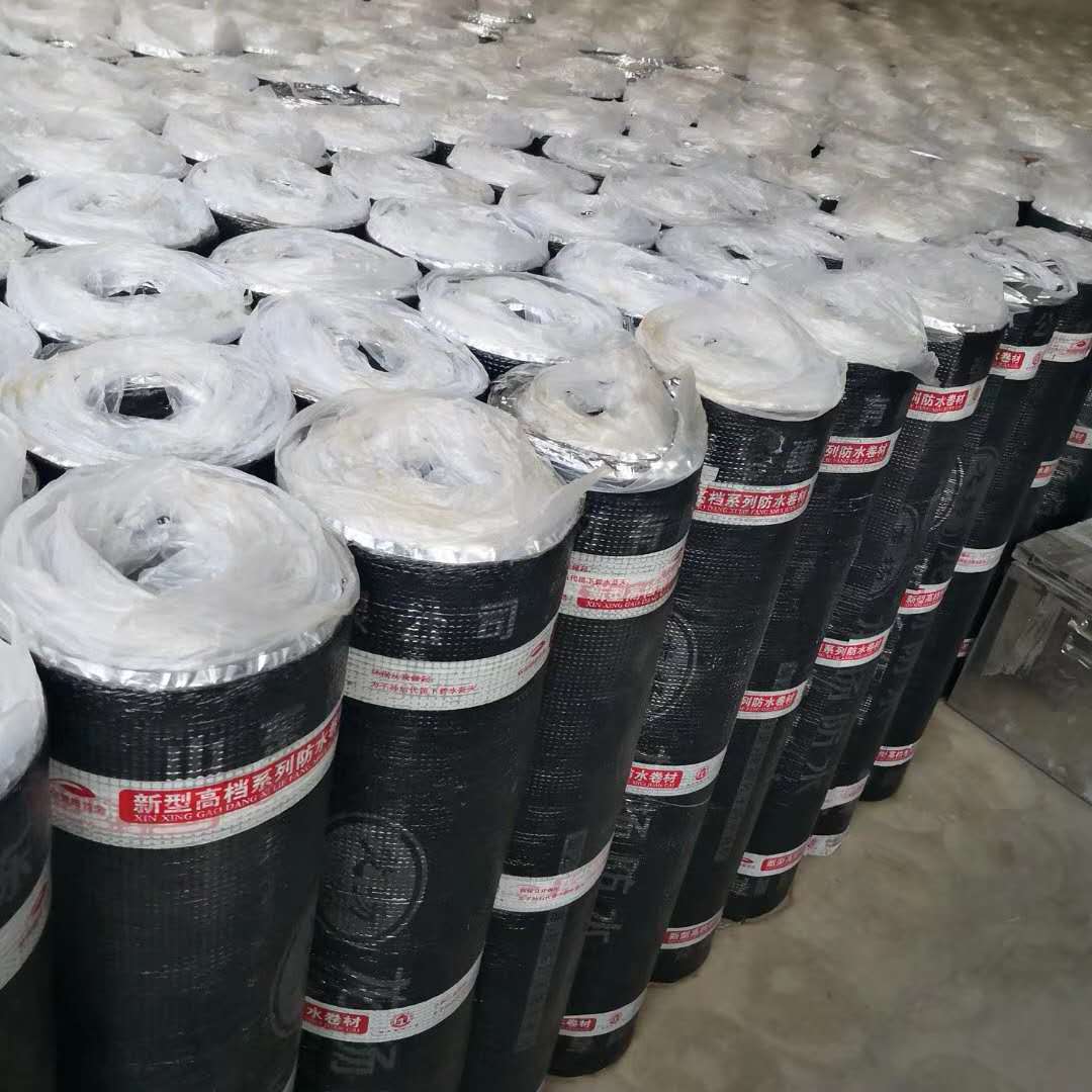防水涂料单组份聚氨酯_聚氨酯防水涂料配比_聚氨酯防水涂料代表数量