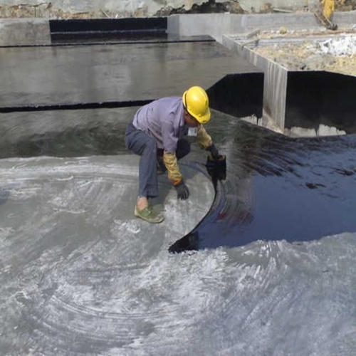 聚氨酯防水涂料配比_防水涂料单组份聚氨酯_聚氨酯防水涂料综合单价