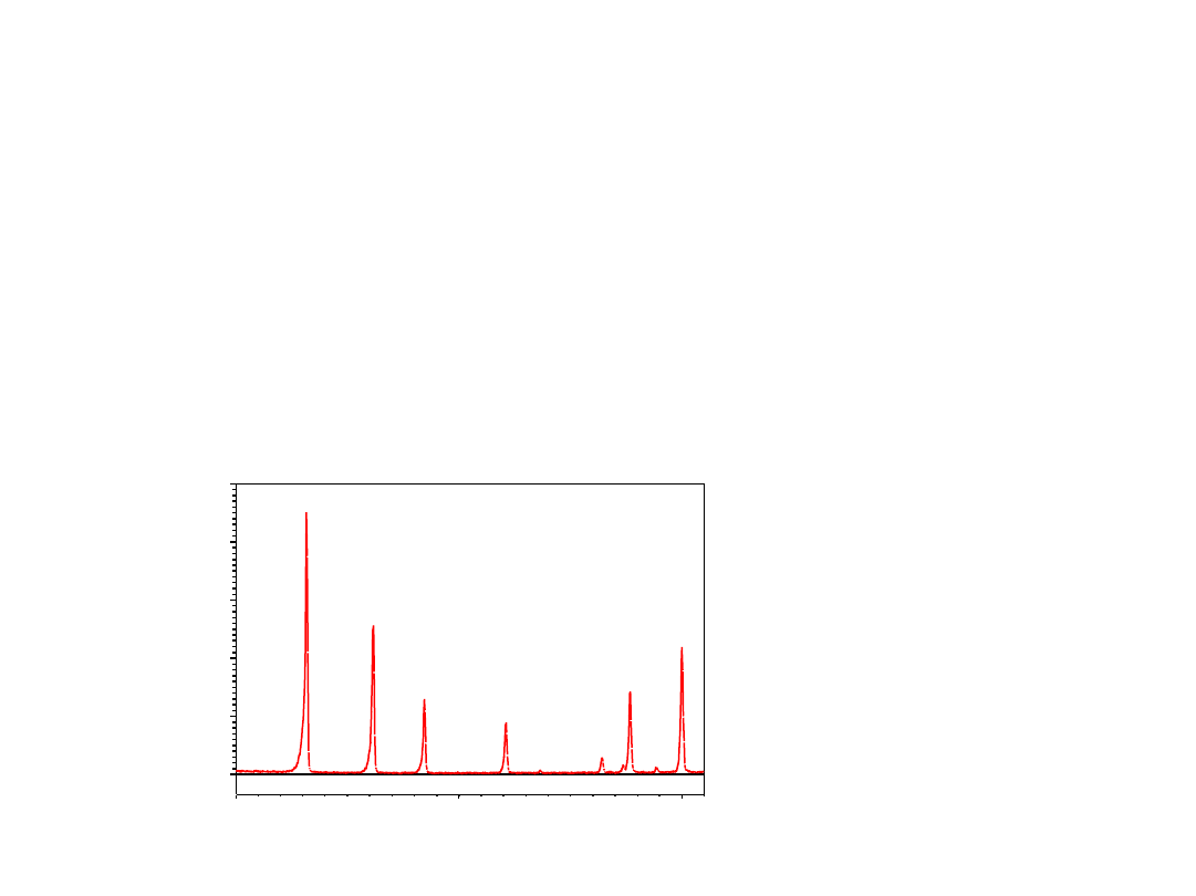 粉末检测报告pdf_粉末的检测_粉末检测报告