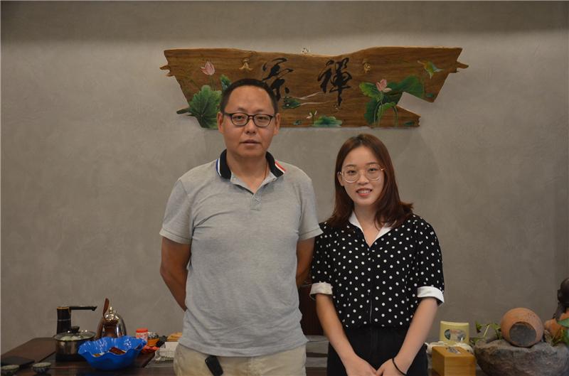 武汉艺术漆招聘学徒_湖北艺术漆涂料_武汉艺术漆