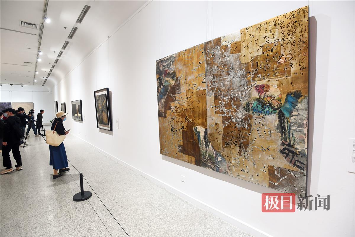 武汉艺术漆_武汉艺术涂料_湖北艺术漆涂料