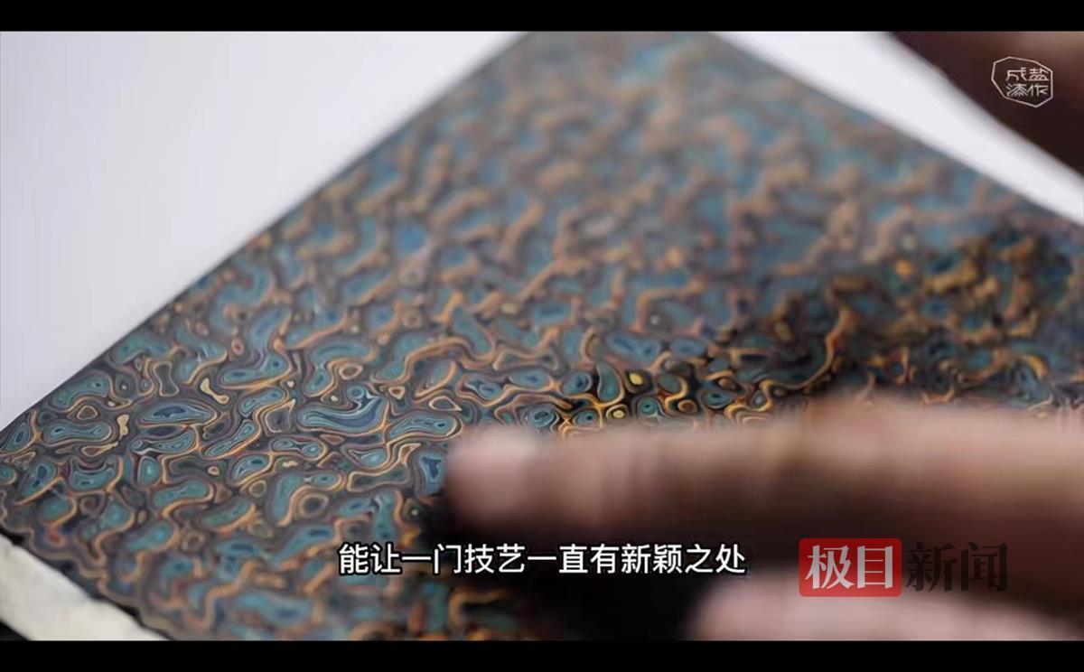 武汉艺术涂料_湖北艺术漆涂料_武汉艺术漆