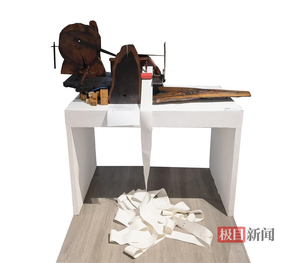 武汉艺术涂料_湖北艺术漆涂料_武汉艺术漆