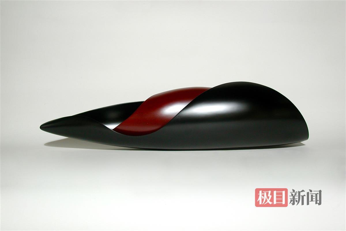 武汉艺术漆_武汉艺术涂料_湖北艺术漆涂料
