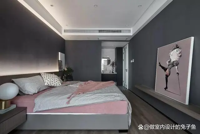 纯色艺术漆和乳胶漆_乳胶漆纯色好还是调颜色好_纯色用乳胶漆还是艺术漆