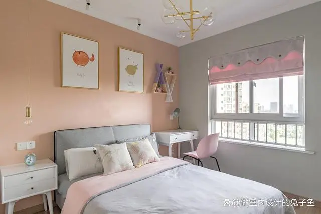 乳胶漆纯色好还是调颜色好_纯色艺术漆和乳胶漆_纯色用乳胶漆还是艺术漆