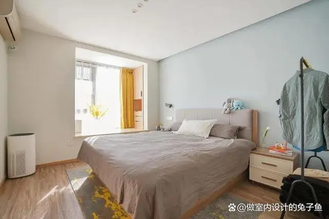 纯色艺术漆和乳胶漆_纯色用乳胶漆还是艺术漆_乳胶漆纯色好还是调颜色好