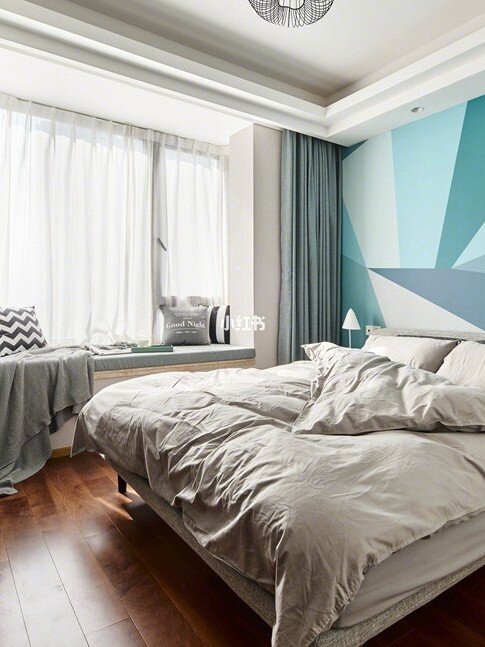 纯色用乳胶漆还是艺术漆_纯色艺术漆和乳胶漆_乳胶漆纯色好还是调颜色好