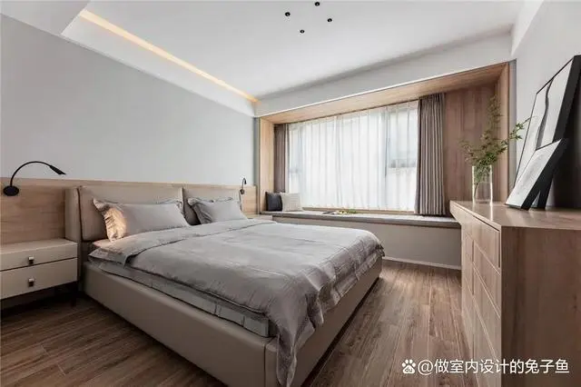 纯色艺术漆和乳胶漆_纯色用乳胶漆还是艺术漆_乳胶漆纯色好还是调颜色好