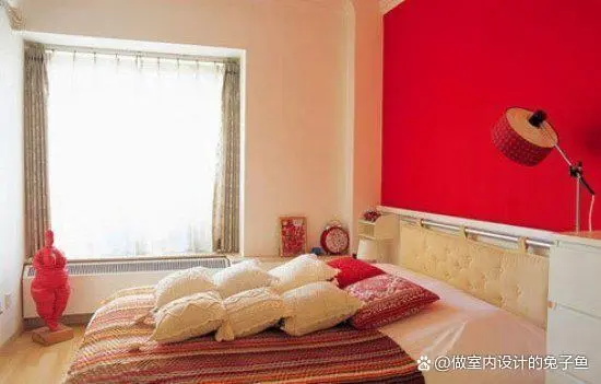 乳胶漆纯色好还是调颜色好_纯色用乳胶漆还是艺术漆_纯色艺术漆和乳胶漆